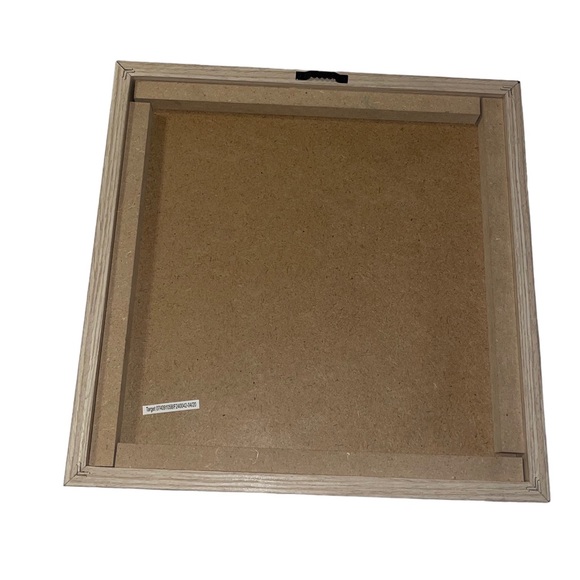 Changeable Letter message Board - Picture 5 of 5